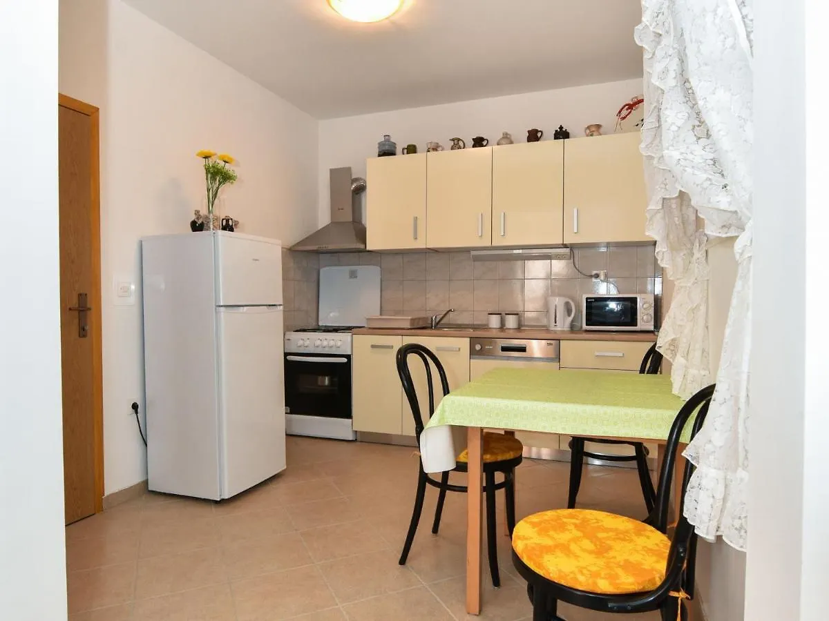 Serene Holiday Home In Veli I With Fenced Garden Veli Iž 0*,